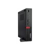 Refurbished Lenovo ThinkCentre M910Q Core i5-7500T 16GB 500GB NVMe Windows 10 Professional Tiny PC