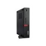 Refurbished Lenovo ThinkCentre M910Q Core i5 7th gen 16GB 500GB NVMe Windows 10 Professional Tiny PC