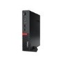 Refurbished Lenovo ThinkCentre M910Q Core i5 7th gen 16GB 500GB NVMe Windows 10 Professional Tiny PC