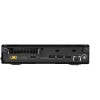 Refurbished Lenovo ThinkCentre M910Q Core i5-7500T 16GB 500GB NVMe Windows 10 Professional Tiny PC
