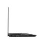 Refurbished Lenovo ThinkPad T470 Core i5 7th Gen 8GB 256GB SSD 14 Inch Windows 10 Professional Laptop with Laptop Backpack with Genius NX-7000 Wireless Mouse Black