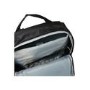 Refurbished Lenovo ThinkPad T480 Core i5 8th gen 16GB 256GB SSD 14 Inch Windows 11 Pro Laptop with Laptop Backpack with Genius NX-7000 Wireless Mouse Black