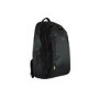 Refurbished Lenovo ThinkPad T480 Core i5 8th gen 16GB 256GB SSD 14 Inch Windows 11 Pro Laptop with Laptop Backpack with Genius NX-7000 Wireless Mouse Black