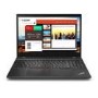 Refurbished Lenovo ThinkPad T580 Intel Core i5 8th gen 16GB RAM 256GB SSD 15.6 Inch Windows 11 Pro Laptop