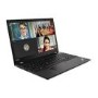 Refurbished Lenovo ThinkPad T580 Intel Core i5 8th gen 16GB RAM 256GB SSD 15.6 Inch Windows 11 Pro Laptop