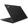 Refurbished Lenovo ThinkPad T580 Intel Core i5 8th gen 16GB RAM 256GB SSD 15.6 Inch Windows 11 Pro Laptop