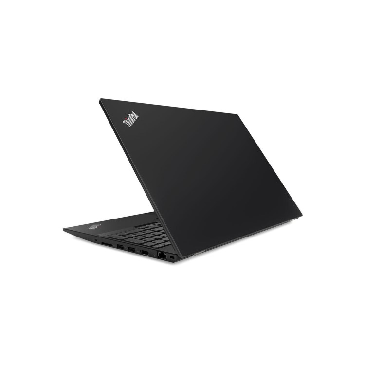 Refurbished Lenovo ThinkPad T580 Intel Core i5 8th gen 16GB RAM 256GB SSD 15.6 Inch Windows 11 Pro Laptop