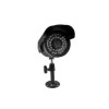 electriQ HD 720p 2 Camera CCTV System with Professional Installation