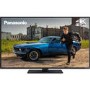 Refurbished Panasonic 49" 4K Ultra HD with HDR10 LED Freeview Play Smart TV