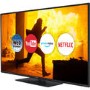 Refurbished Panasonic 49" 4K Ultra HD with HDR10 LED Freeview Play Smart TV