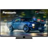 Panasonic TX-65GZ950B 65&quot; 4K Ultra HD HDR10+ Smart OLED TV with HCX Pro Processor