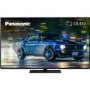 Refurbished Panasonic 55" 4K Ultra HD with HDR10+ OLED Freeview Play Smart TV