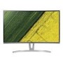 Acer ED273 27 Inch Full HD Freesync Curved Gaming Monitor + Xbox One S/Forza Bundle