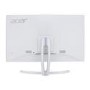 Acer ED273 27 Inch Full HD Freesync Curved Gaming Monitor + Xbox One S/Forza Bundle