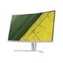 Acer ED273 27 Inch Full HD Freesync Curved Gaming Monitor + Xbox One S/Forza Bundle