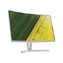 Acer ED273 27 Inch Full HD Freesync Curved Gaming Monitor + Xbox One S/Forza Bundle