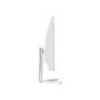 Acer ED273 27 Inch Full HD Freesync Curved Gaming Monitor + Xbox One S/Forza Bundle