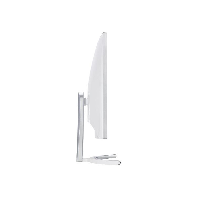Acer ED273 27 Inch Full HD Freesync Curved Gaming Monitor + Xbox One S/Forza Bundle