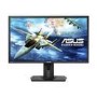Asus VG245H 24" Full HD 1ms FreeSync Gaming Monitor with Sony PS4 500GB FIFA 20 DualShock Controller Bundle