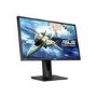 Asus VG245H 24" Full HD 1ms FreeSync Gaming Monitor with Sony PS4 500GB FIFA 20 DualShock Controller Bundle
