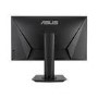 Asus VG27VQ 27" Full HD FreeSync Gaming Monitor with Sony PS4 1TB FIFA 20 + DualShock Controller Bundle