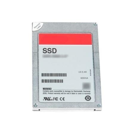 Dell PowerEdge T440 Scalabe Tower Server Bundle with Windows 2019 Server Standard