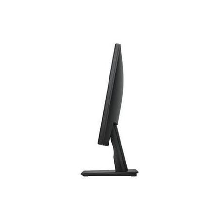 Dell OptiPlex 2050 Core i3-7100 4GB 500GB HD Win 10 Pro Desktop + Dell 21.5" VGA DP Monitor Bundle