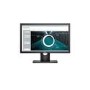 Dell OptiPlex 2050 Core i3-7100 4GB 500GB HD Win 10 Pro Desktop + Dell 21.5" VGA DP Monitor Bundle