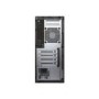 Dell OptiPlex 2050 Core i3-7100 4GB 500GB HD Win 10 Pro Desktop + Dell 21.5" VGA DP Monitor Bundle