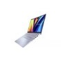 Bundle of Asus Vivobook 15 X1502ZA-BQ162W 15.6" Laptop with ZenScreen MB165B 15.6" Monitor