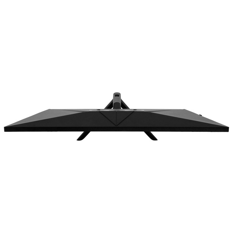 electriQ 24'' Fast IPS Full HD Business Monitor