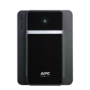 APC Easy UPS BVX Series