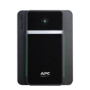 APC Back-UPS BX Series
