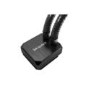 Be Quiet! Silent Loop 120mm Liquid CPU Cooler, Full Copper, 2 x 12cm Pure Wings 2 PWM Fans