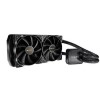 Be Quiet! Silent Loop All in One CPU Cooler 240mm