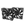 Be Quiet! Silent Loop All in One CPU Cooler 240mm