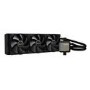 Be Quiet Silent Loop 2 360mm AIO Liquid CPU Cooler