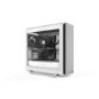 Be Quiet Silent Loop 2 360mm AIO Liquid CPU Cooler