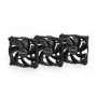 Be Quiet Silent Loop 2 360mm AIO Liquid CPU Cooler