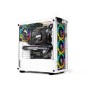 Be Quiet! Pure Loop 2 FX 360mm Liquid CPU Cooler
