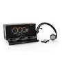 Be Quiet! Pure Loop 2 FX 360mm Liquid CPU Cooler