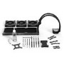 Be Quiet! Pure Loop 2 FX 360mm Liquid CPU Cooler