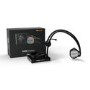 Be Quiet! Pure Loop 2 120mm Liquid CPU Cooler