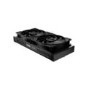 Be Quiet! Pure Loop 2 240mm AIO Liquid CPU Cooler
