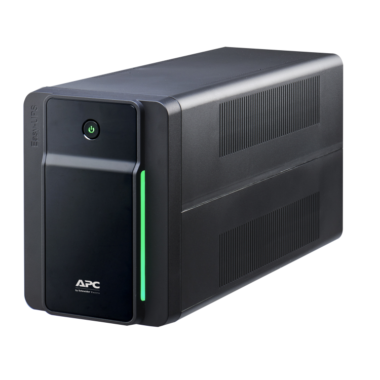 APC Back-UPS BX Series