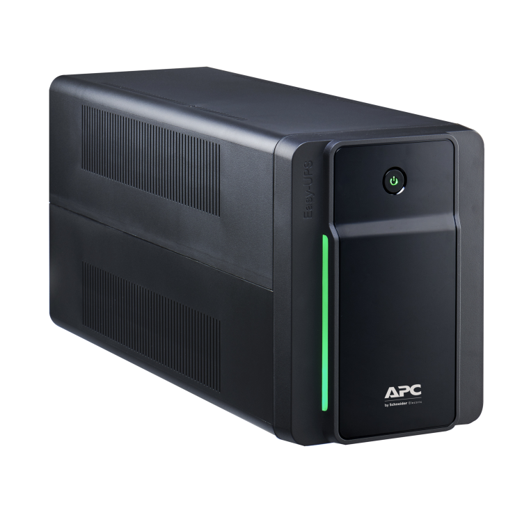 APC Back-UPS BX Series