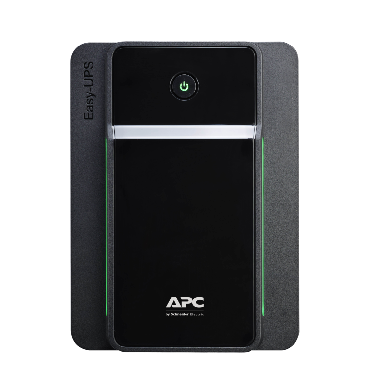 APC Back-UPS BX Series