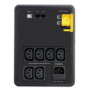 APC Back-UPS BX Series