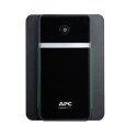 BX500MI APC BACK-UPS 500VA 230V 