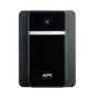 APC BACK-UPS 500VA 230V 